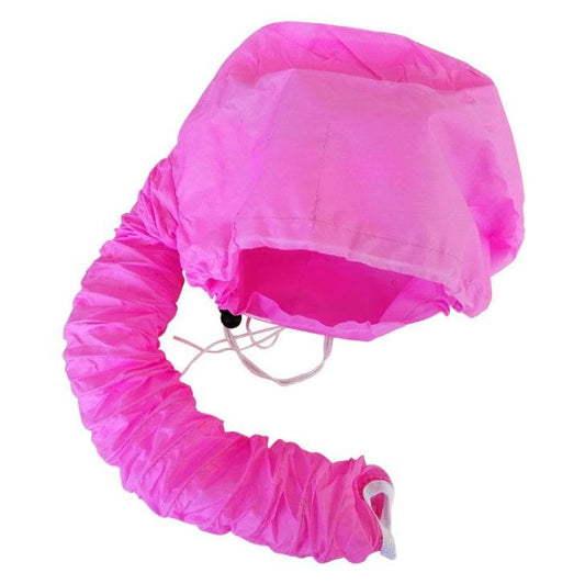 Hair Dryer Bonnet Hair Dryer Cap - Velora