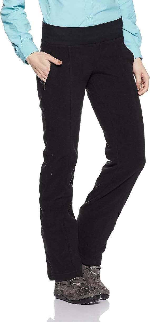 Columbia Women's Fast Trek Leggings - Velora