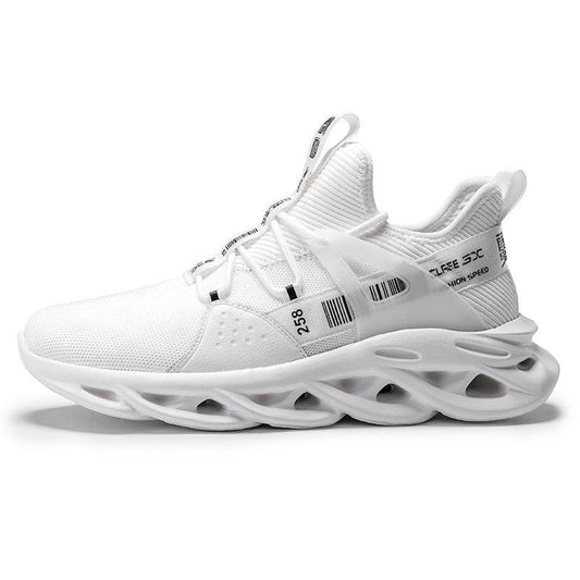PHANTOM Digital Drift 258 X9X Sneakers - Velora