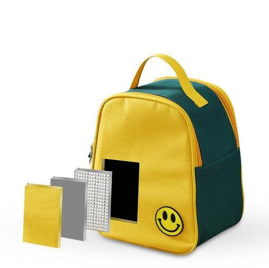 Sealed Multi Layered Thermal Stainless Steel Insulated Lunch box - Velora