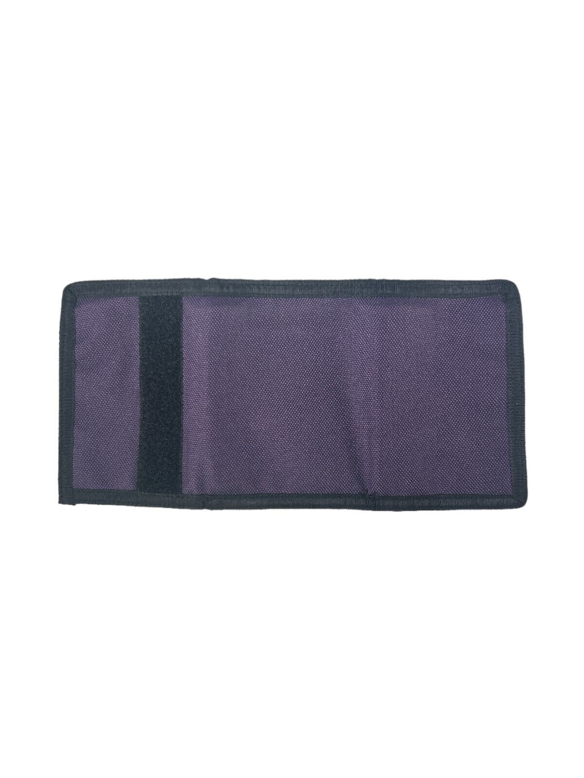 Europe Bound Folding Wallet 2 Pack (2 of the Same Colour) - Velora
