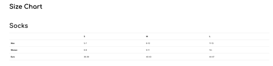 Sugoi Unisex Finotech Quarter Sock Semi Fitted Large, Size 12+ Men /11+ Women - Velora