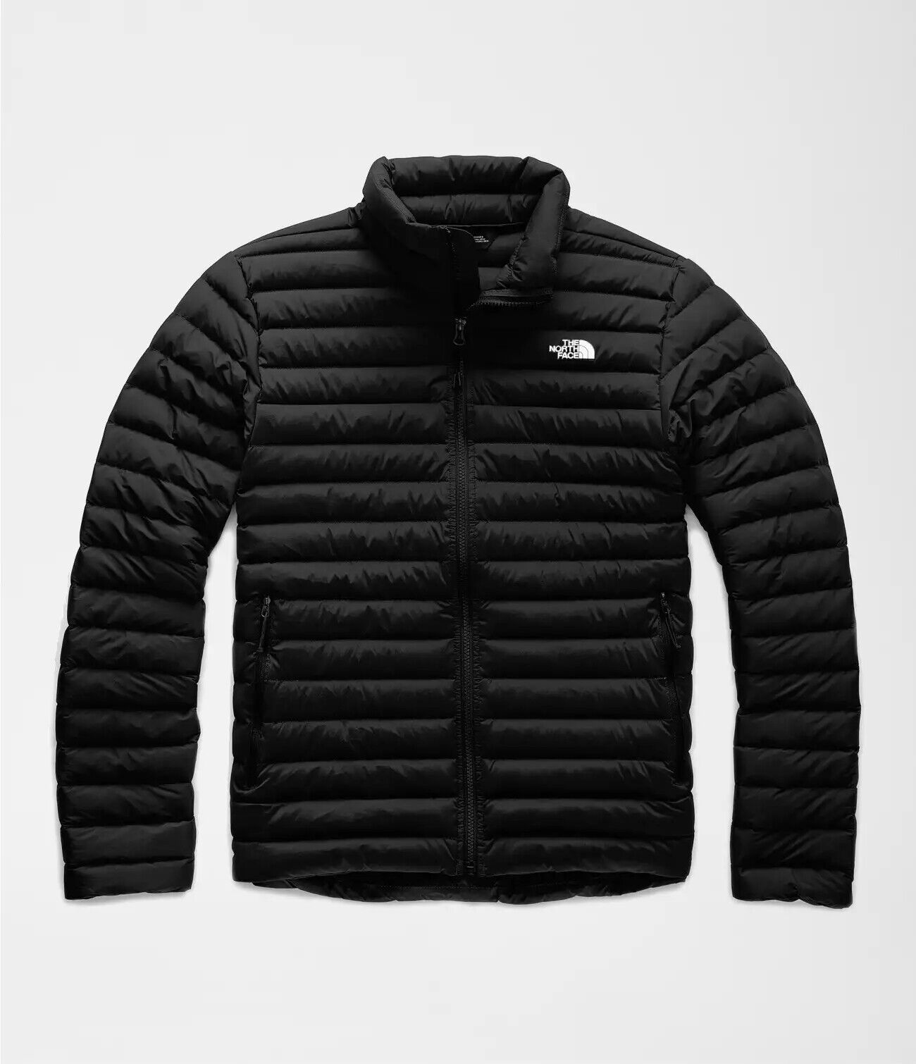 The North Face Men's Stretch Down Jacket XXL - Velora