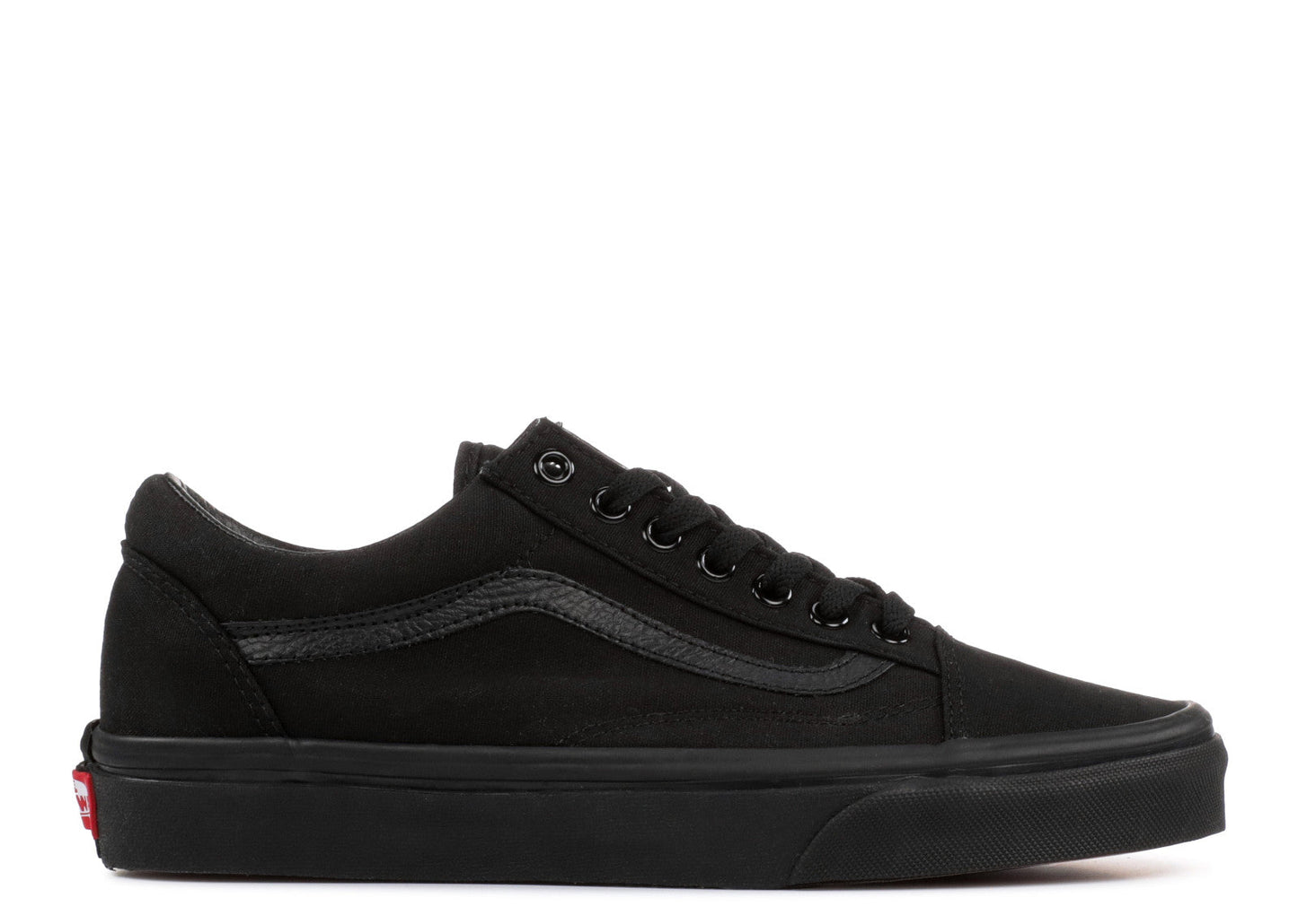 UA Old Skool VN000D3HBKA - Velora