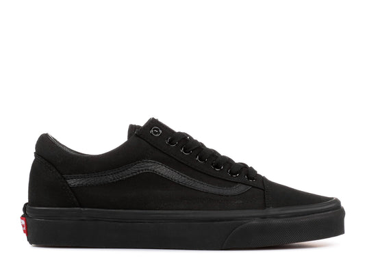 UA Old Skool VN000D3HBKA - Velora
