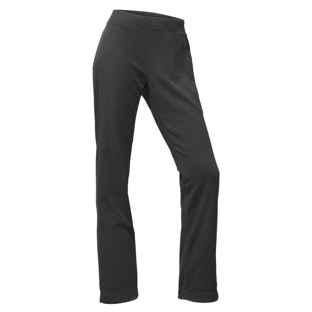 The North Face Women's Glacier Pants - Velora