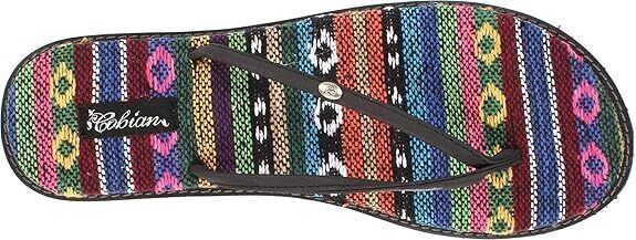 Cobian Women's Fiesta Nias Flip-Flops - Velora
