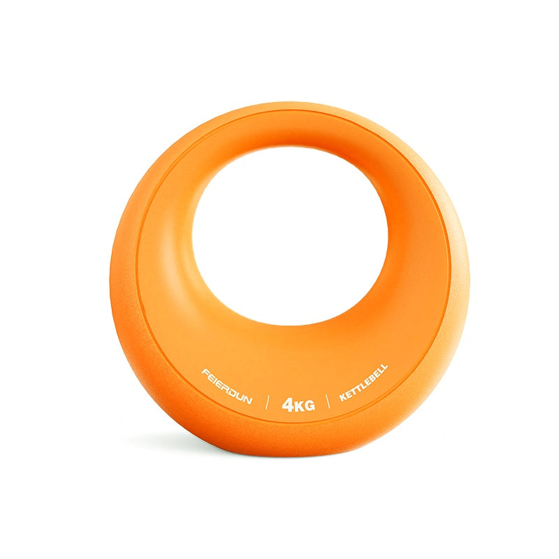 Women's Dumbbell for Home Gym – Body Shaping & Toning