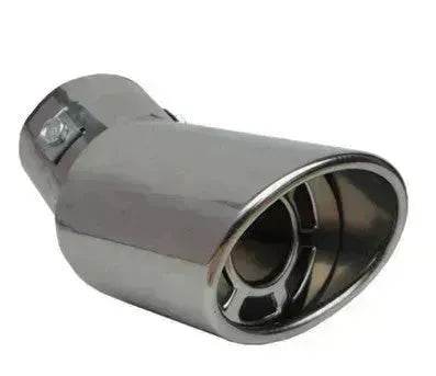 Modified Muffler For Automobile Exhaust Pipe Decoration - Velora