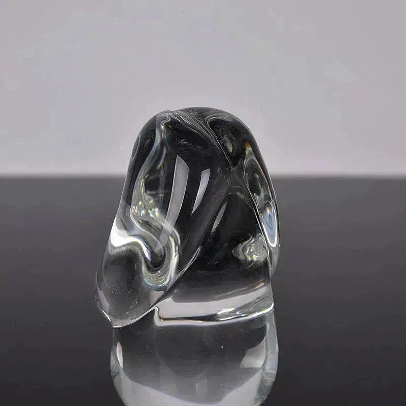 Crystal Glass Leisure Toys - Velora