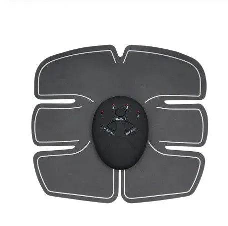 EMS Muscle Stimulator butt stimulator Hip booty Massage trainer - Velora