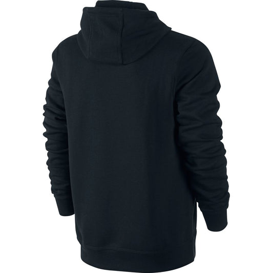 M Nike Club Fleece 611457-010 - Velora