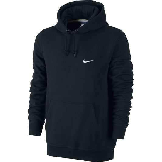 M Nike Club Fleece 611457-010 - Velora