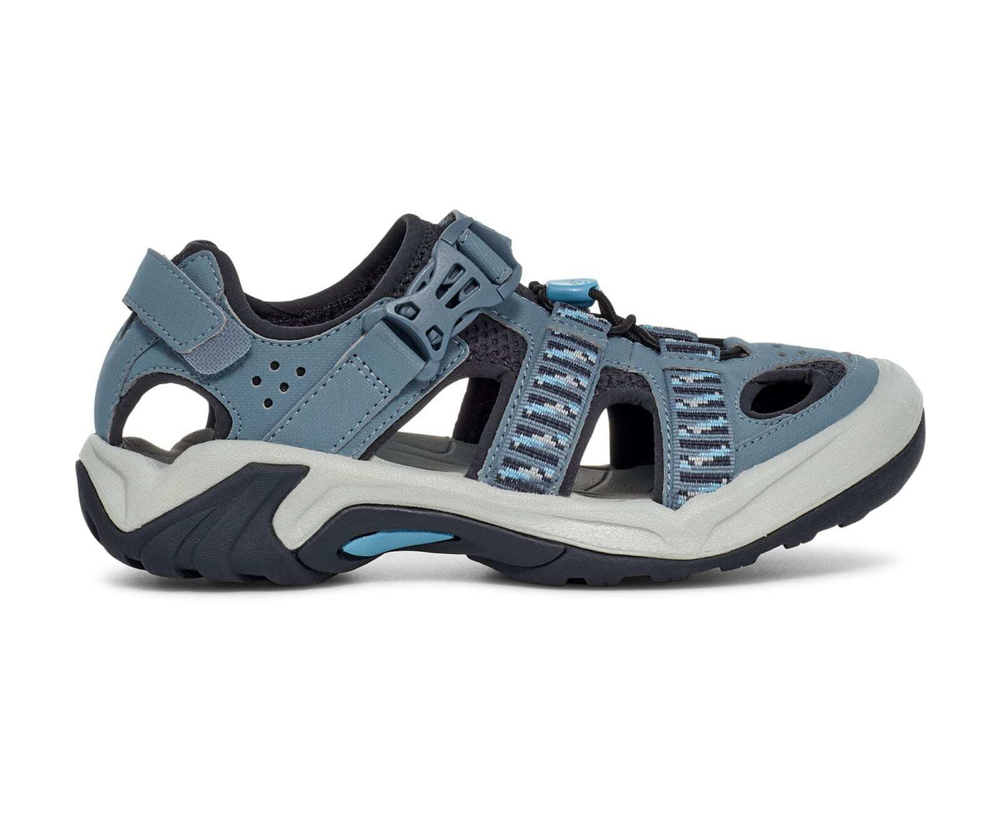 Teva Women's Omnium 2 Water Sandals - Velora