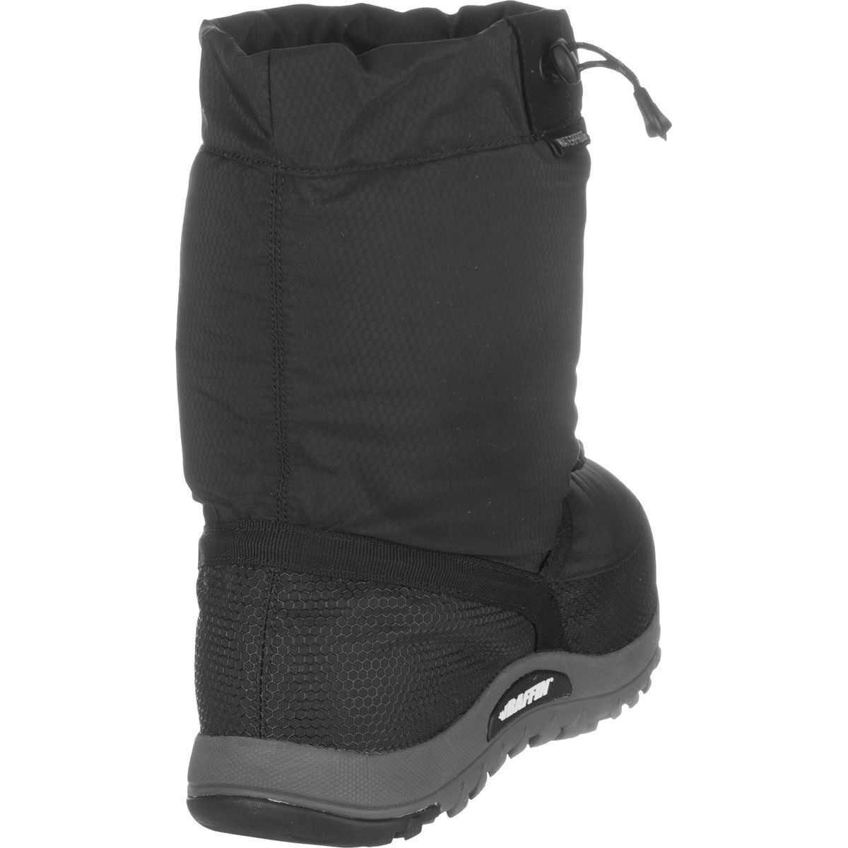 Baffin Men's Ease Snow Boots -30C/-22F - Velora