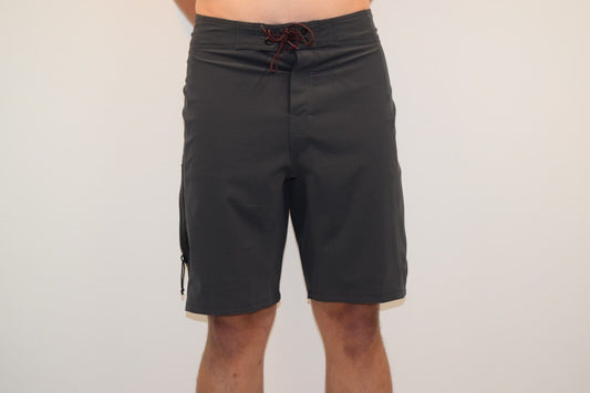 The North Face Mens Board Walk Water Shorts Size: 30 - Velora