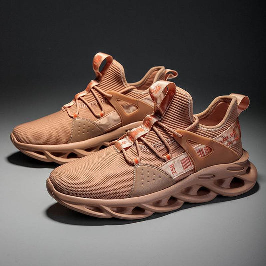 PHANTOM Digital Drift 258 X9X Sneakers - Velora