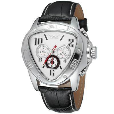 Sport Racing Design Watch - Velora