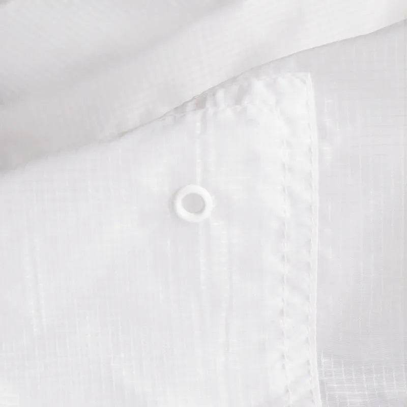 Men's Beach pants boxers quick-drying Midways shorts underwear