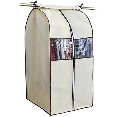 Garment Storage Bag - Velora