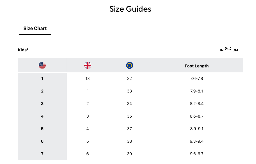 Columbia Youth Omni-Heat BugaBoots Youth Size 4 US - Velora