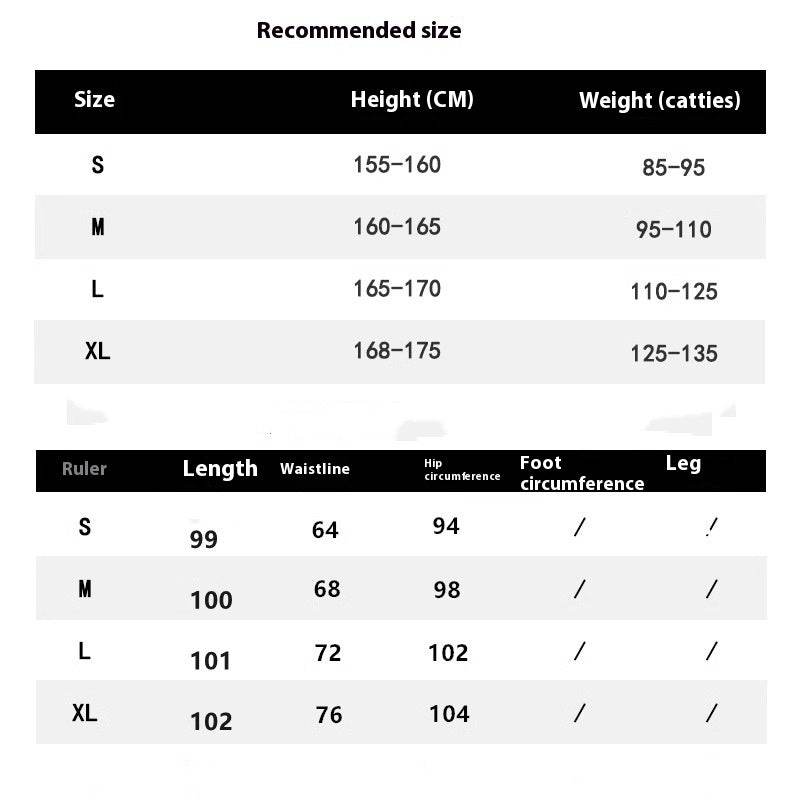 Fashion Vintage Bow lace up Drawstring Wide leg sweat pant for women - Velora