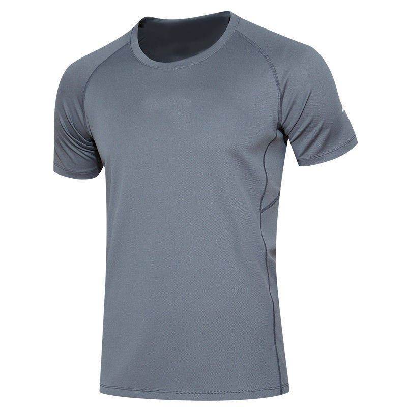 Fitness apparel - Quick Drying Workout clothes for men Gym wear - Velora