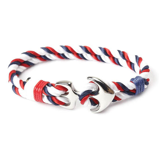 BRACELETS MARIN - Velora