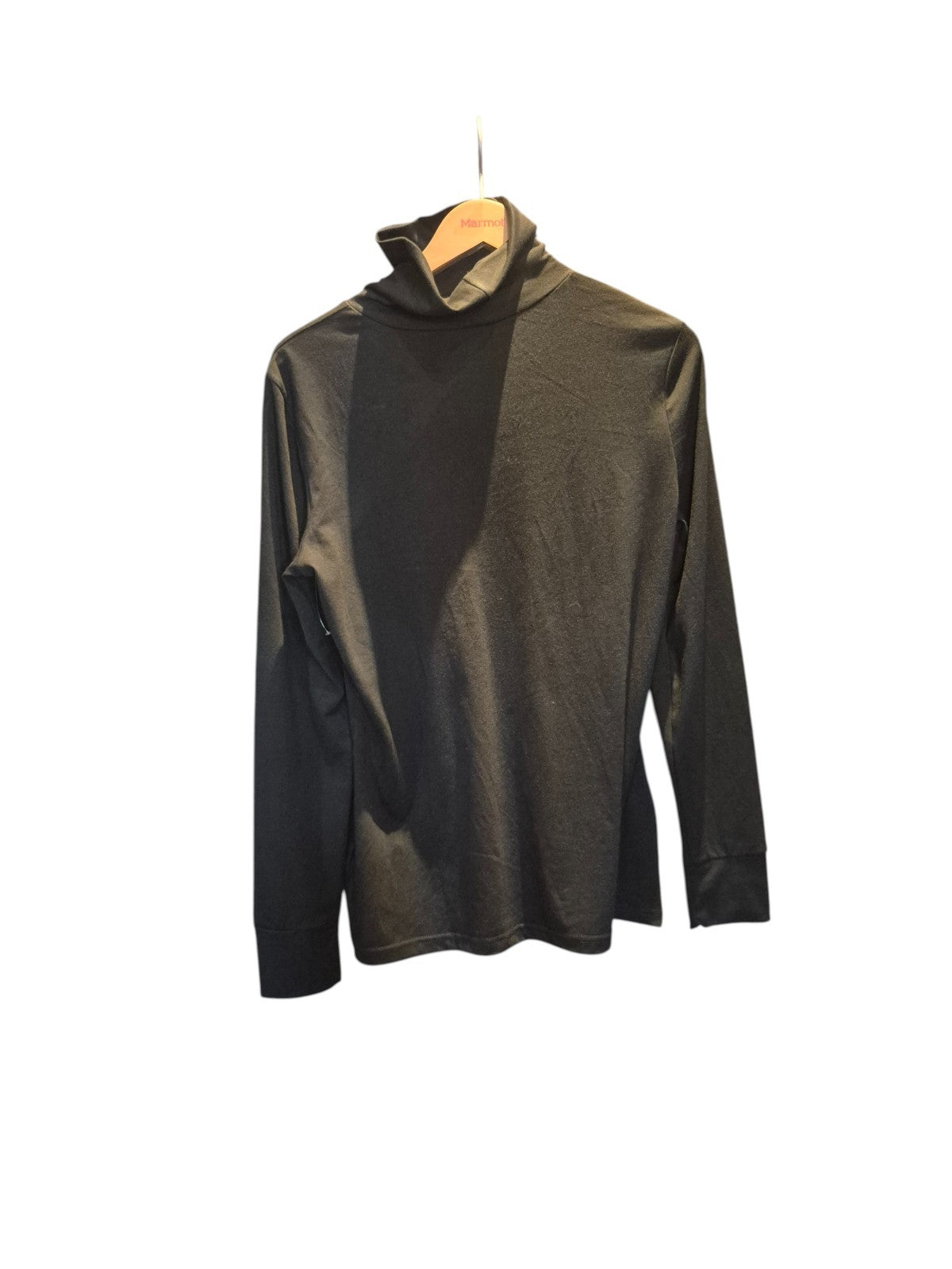 Kombi Womens Baselayer Top L - Velora