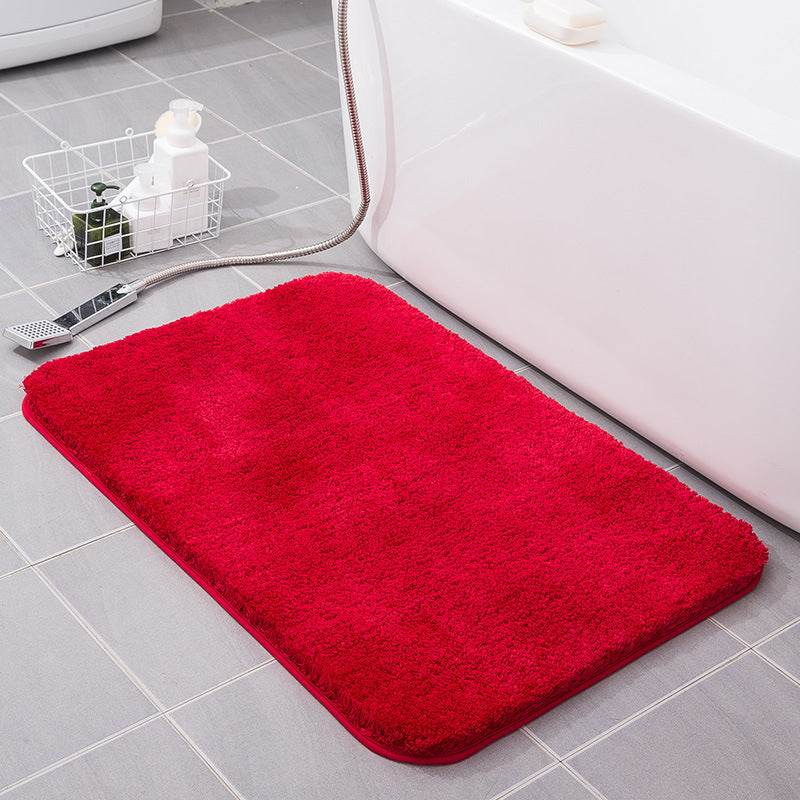 Household floor mat doormat - Velora