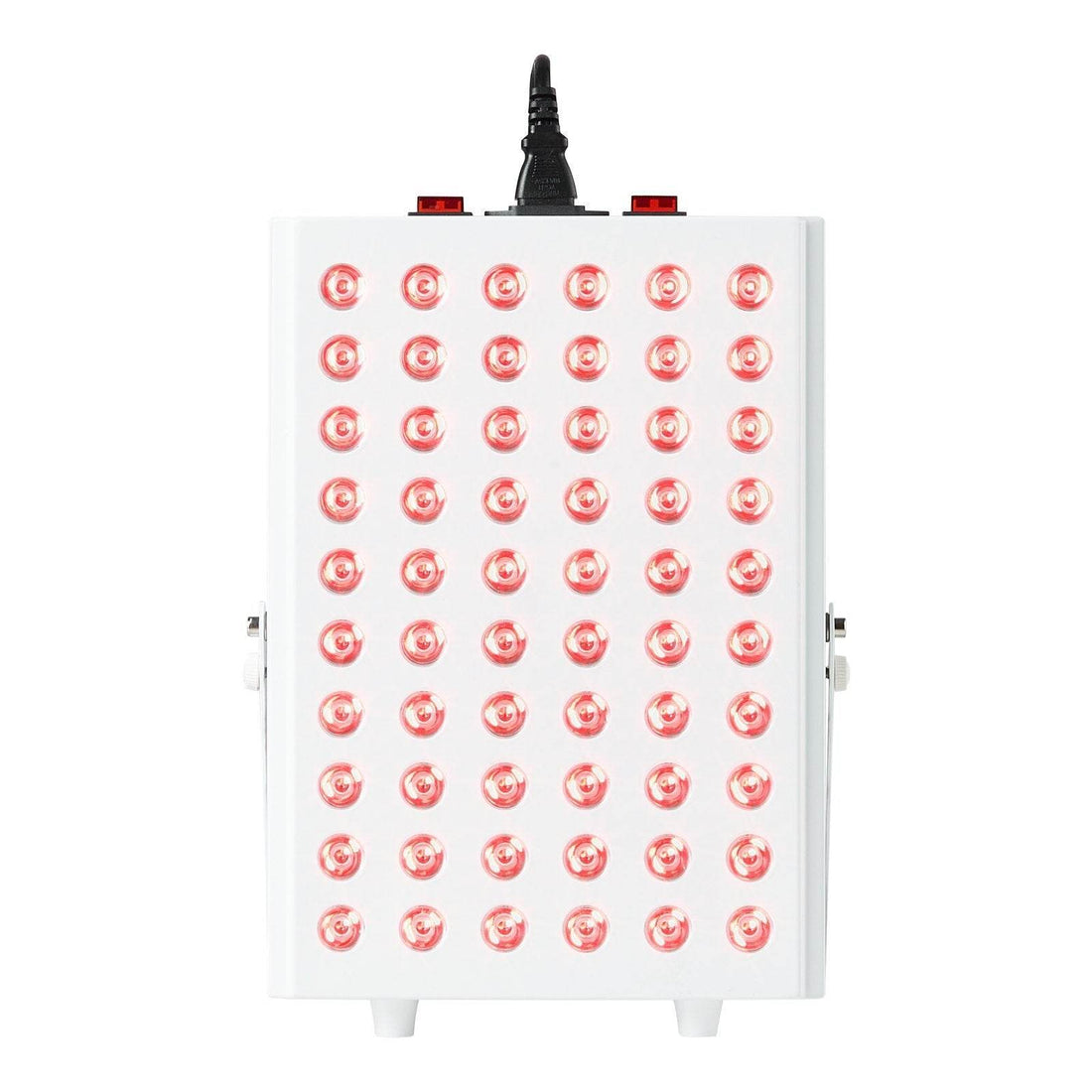 3 modes Light Therapy Lamp Infrared LED Light Yoga Therapy Light