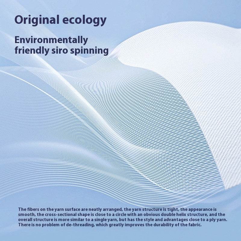 yoga clothes sleeveless Vest With Chest Pad Workout Top - Velora