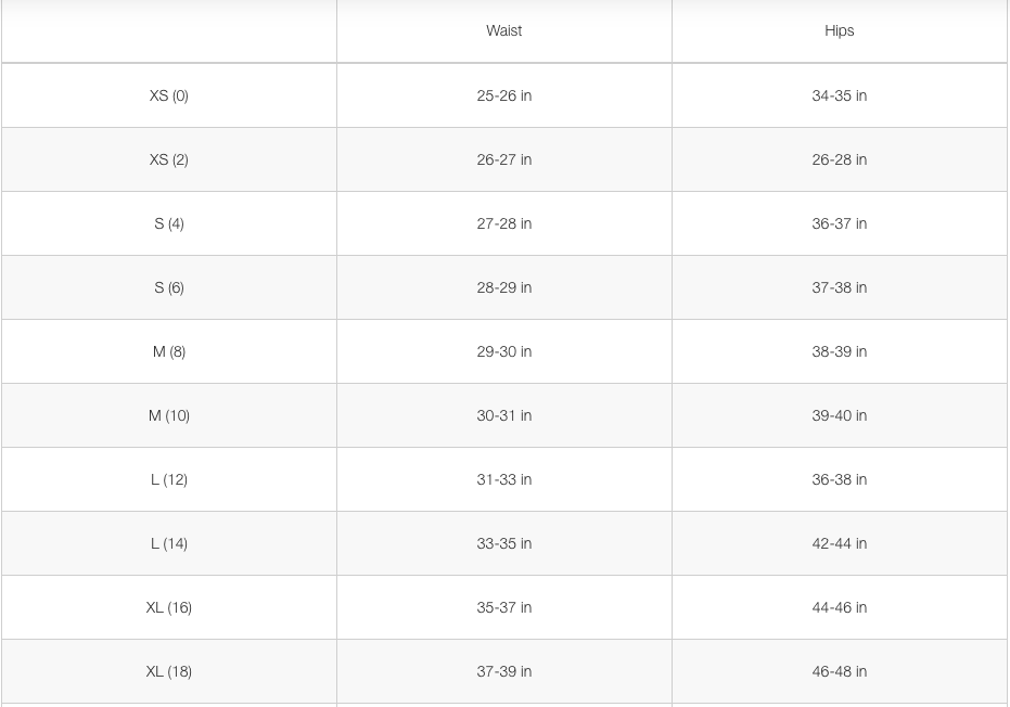 The North Face Women's Stretch Short Size 8 - Velora