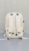 Travel Backpack bäre activewear