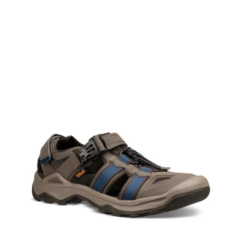 Teva Men's Omnium 2 Water Sandals - Velora