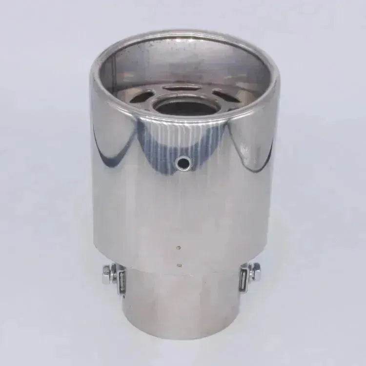 Modified Muffler For Automobile Exhaust Pipe Decoration - Velora