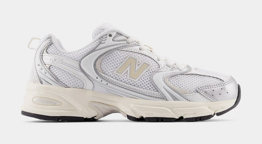New Balance Men's (Unisex) 530 U530ESB - Velora