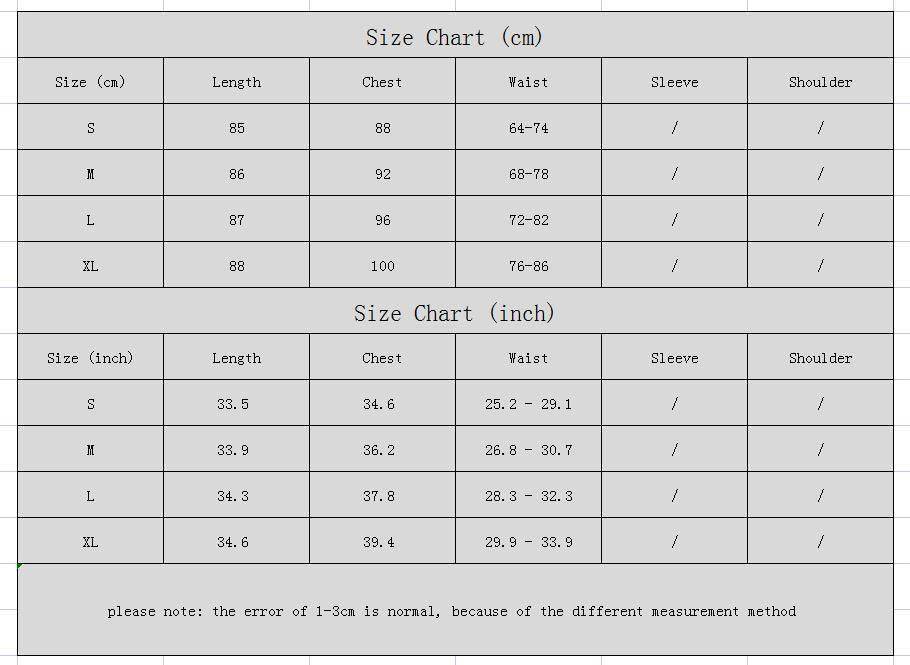 Spring And Summer Leisure Floral Spaghetti floral Midi Dress - Velora