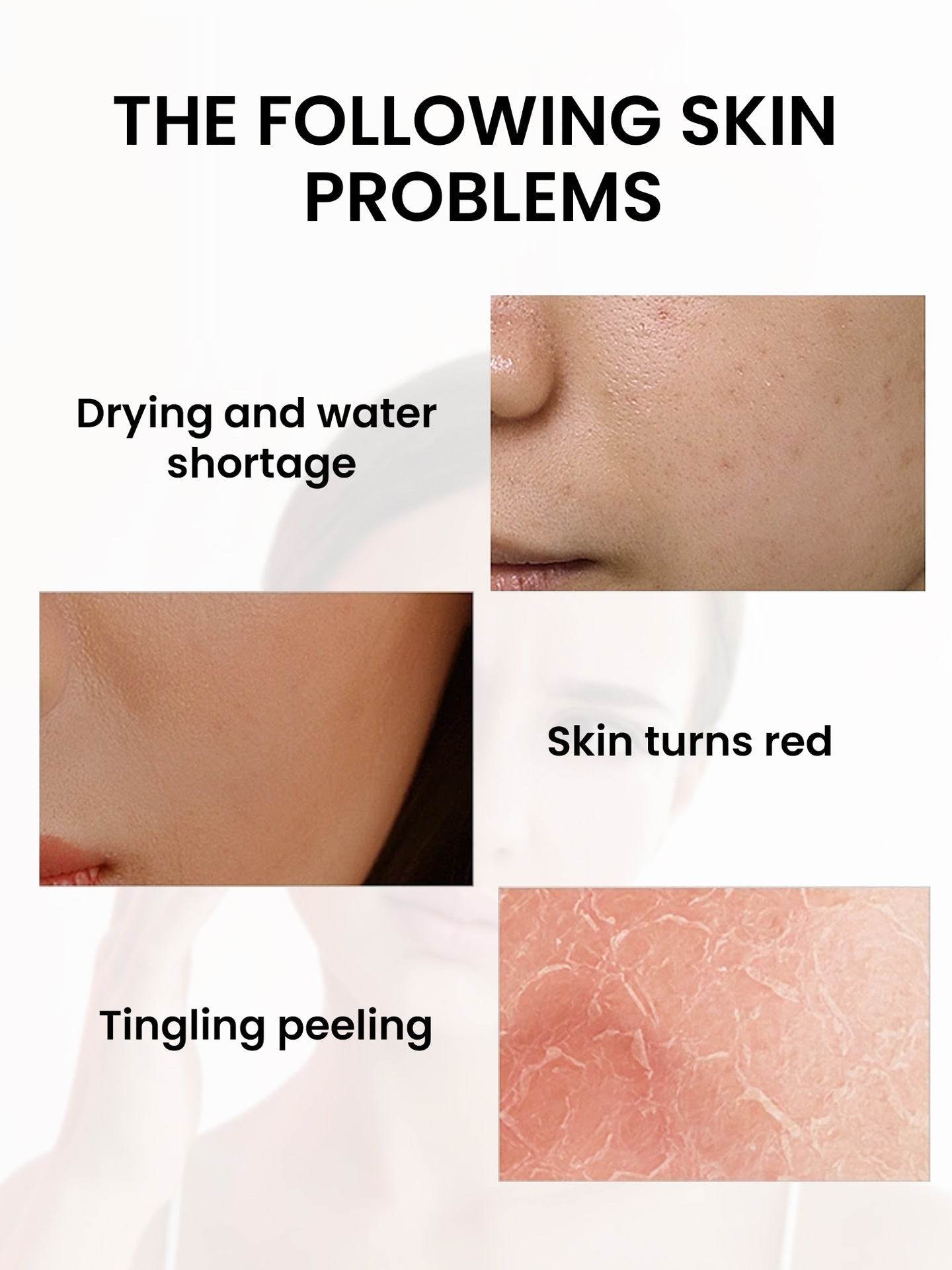 Turmeric Oil 30ml - For The Face - Velora