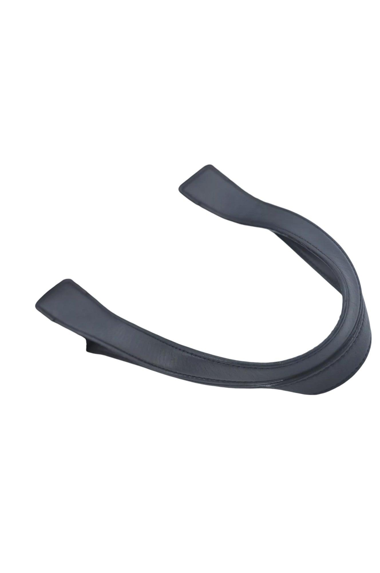 CHANEL New Travel Line Vintage Tote Bag Nylon Leather Black Junk 1911J - Velora