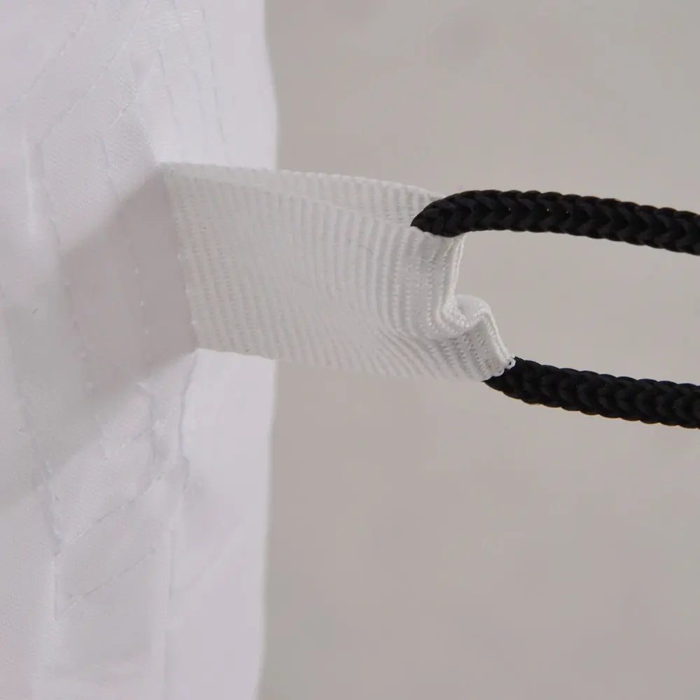 7.5ft Inflatable Halloween Pumpkin Ghost Family, Blow Up LED Display For Garden Indoor Outdoor EX-STOCK Canada