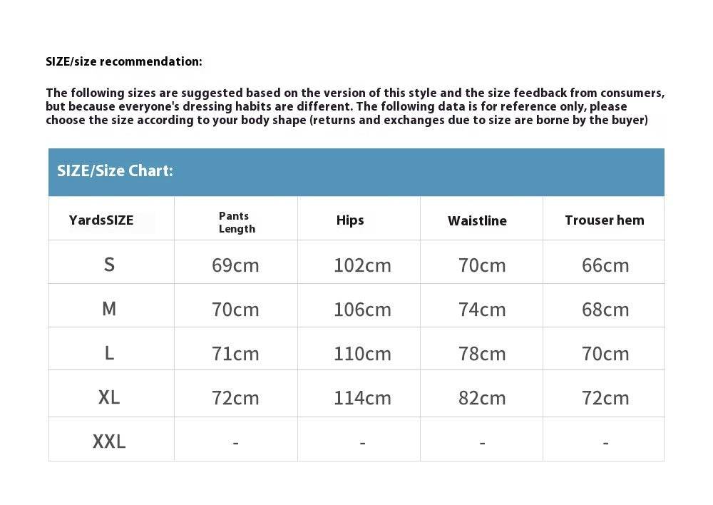 Hand Painted Graffiti Printing Denim Shorts Men Jeans - Velora