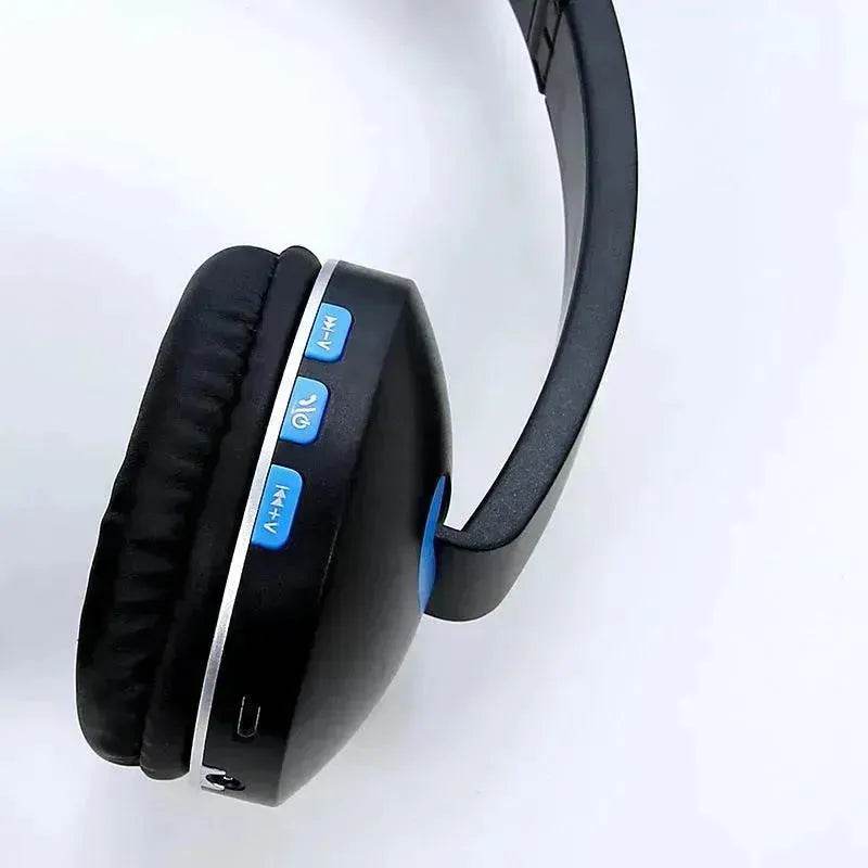 Bluetooth headset - Velora
