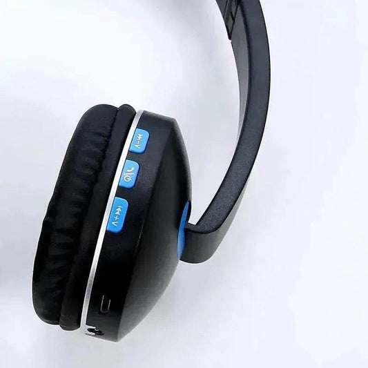 Bluetooth headset - Velora