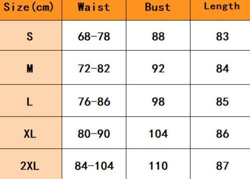 Casual Spring Summer Tie Belt Halter neck Swing Floral mini dress - Velora