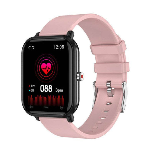 Q9 Pro Smart Bracelet Multi-function Watch - Velora