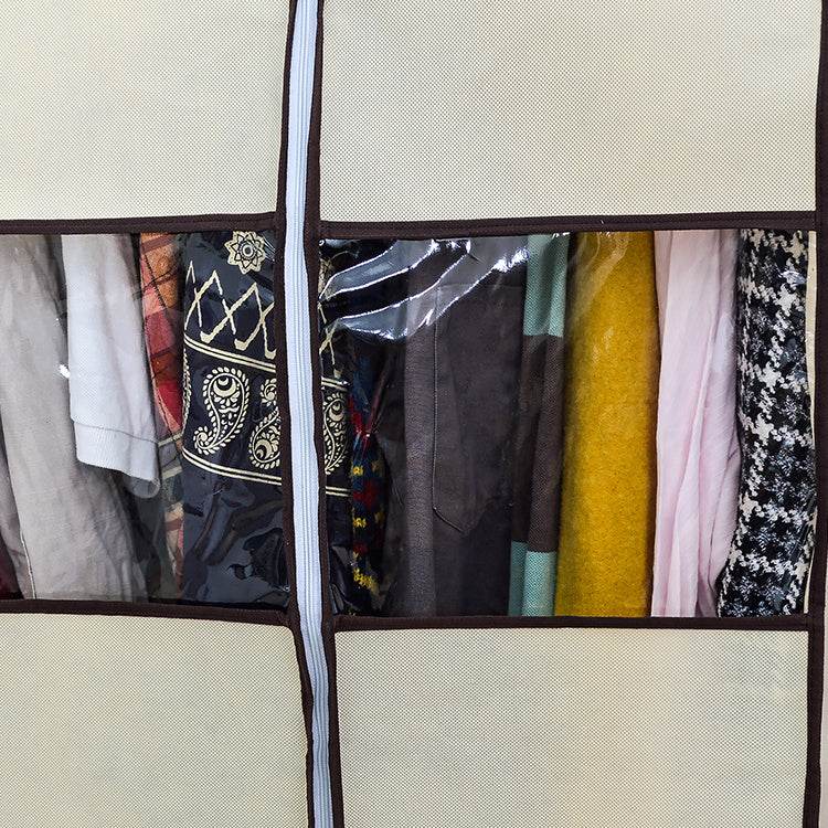 Garment Storage Bag - Velora