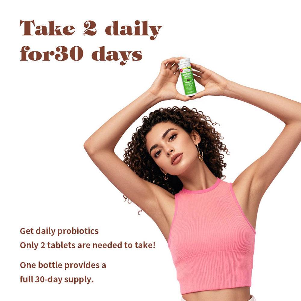 BSYS ACV Coffee Flavor These Chews Are A Game Changer Skip The Harsh ACV Taste Get All The Benefits With A Smooth Roasty Coffee Kick WellnessWins CoffeeLoversEssential - Velora