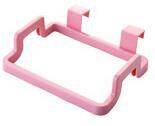 Kitchen Garbage Bag Holder Trash Bag Holder - Velora