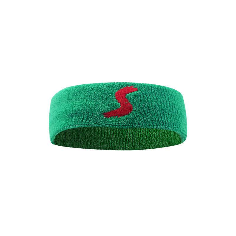 Fitness Headband - Velora